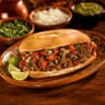 TORTA CAMPECHANA