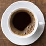 TAZA DE CAFE