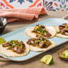TACO DE ARRACHERA