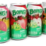 Boing lata