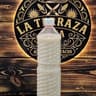 AGUA DE HORCHATA