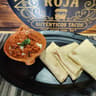 Choriqueso
