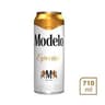 MODELO