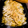 Chilaquiles Verdes de la Casa