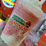 FRESAS ESPECIALES