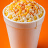 VASITO ELOTE MEDIANO