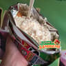 SABRI-ELOTE