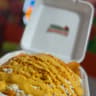 MARUCHAN CON ELOTE