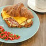Croissant 