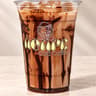 Moka love