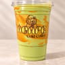 Yolis smoothie