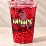 Berry Fiz