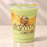 Banana Milk