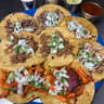Promo Tacos