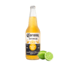 Corona