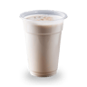 Horchata 500 ml