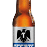 Tecate light