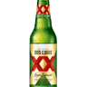 Dos equis