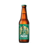 Indio