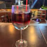 Tinto de verano