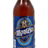 Caguama Montejo
