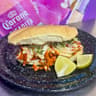 Torta Pastor Especial