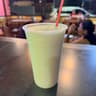 Piña Colada