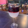 Sangria