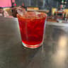Mezcalita Jamaica