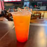 Tequila Sunrise