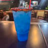 Azulito