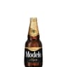 Modelo negra