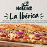 La Ibérica