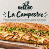 La Campestre