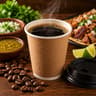 Café