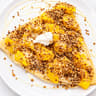 Crepa Rey Mango