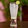 Limonada