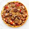 Waffle Kinder