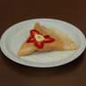 Crepa Tierno