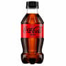 Coca - Cola Zero