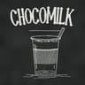 Chocomilk