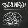 Sincronizada