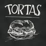 Torta de lomo con queso