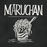 Maruchan Sencilla 