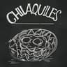 Chilaquiles con Huevo