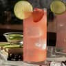 Limonada rosa 500ml