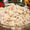 Pollo - 45g