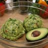 Guacamole - 90g