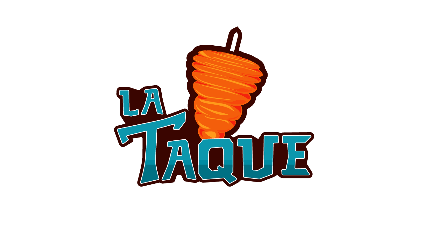 La Taque