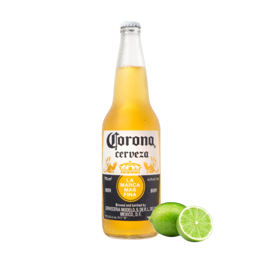 Corona